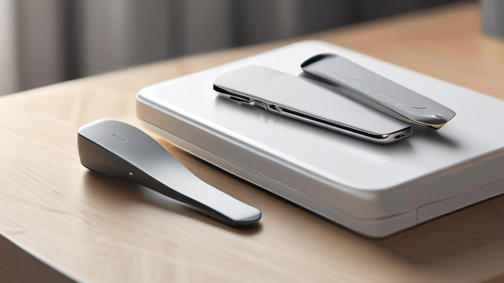 Иллюстрация к статье: Почему IQOS ILUMA видит одну пачку TEREA, а другую нет